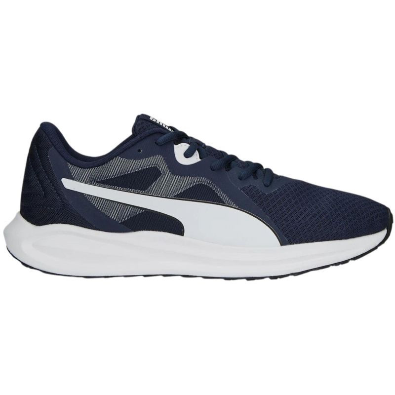 Pánská běžecká obuv Twitch Runner M 377981 05 - Puma