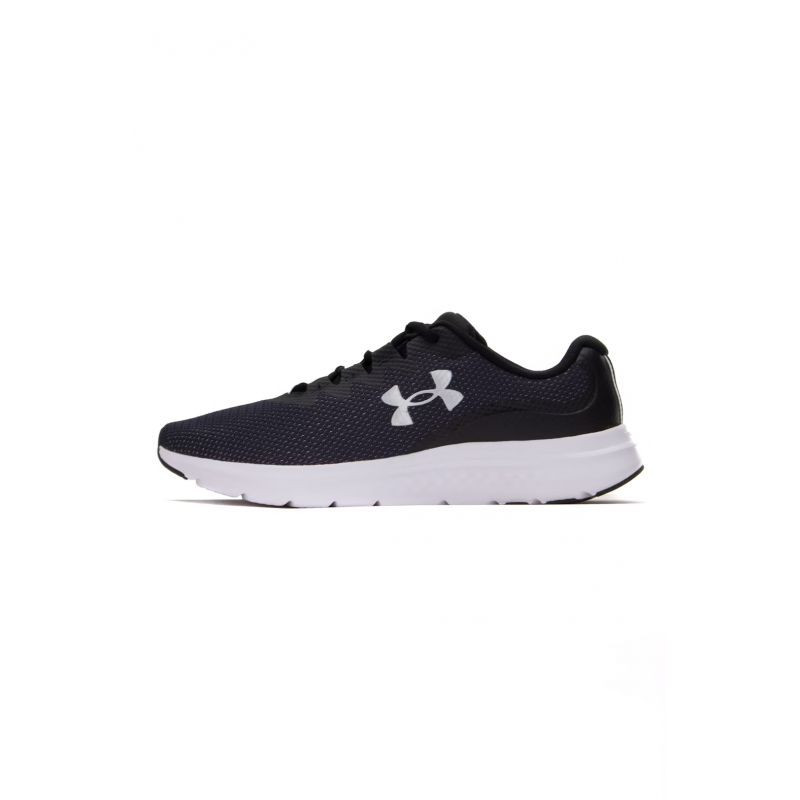 Pánské boty Charged Impulse 3 M 3025421-001 - Under Armour - Pro muže boty