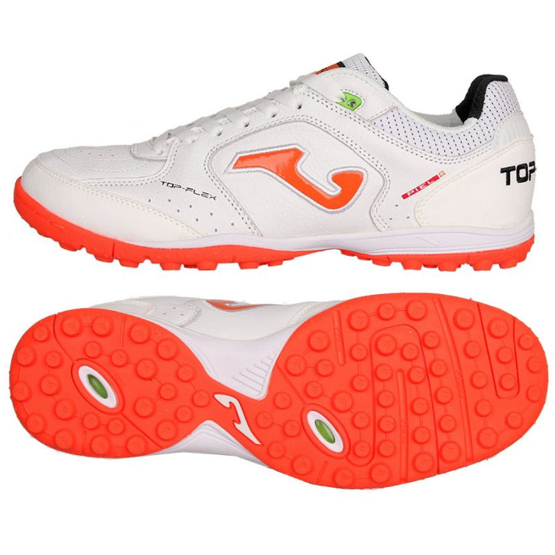 Pánská obuv Top Flex 2302 TF M TOPS2302TF - Joma - Pro muže boty