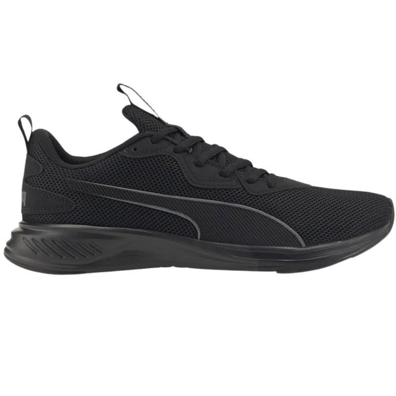 Pánské boty Incinerate M 376288 02 - Puma - Pro muže boty