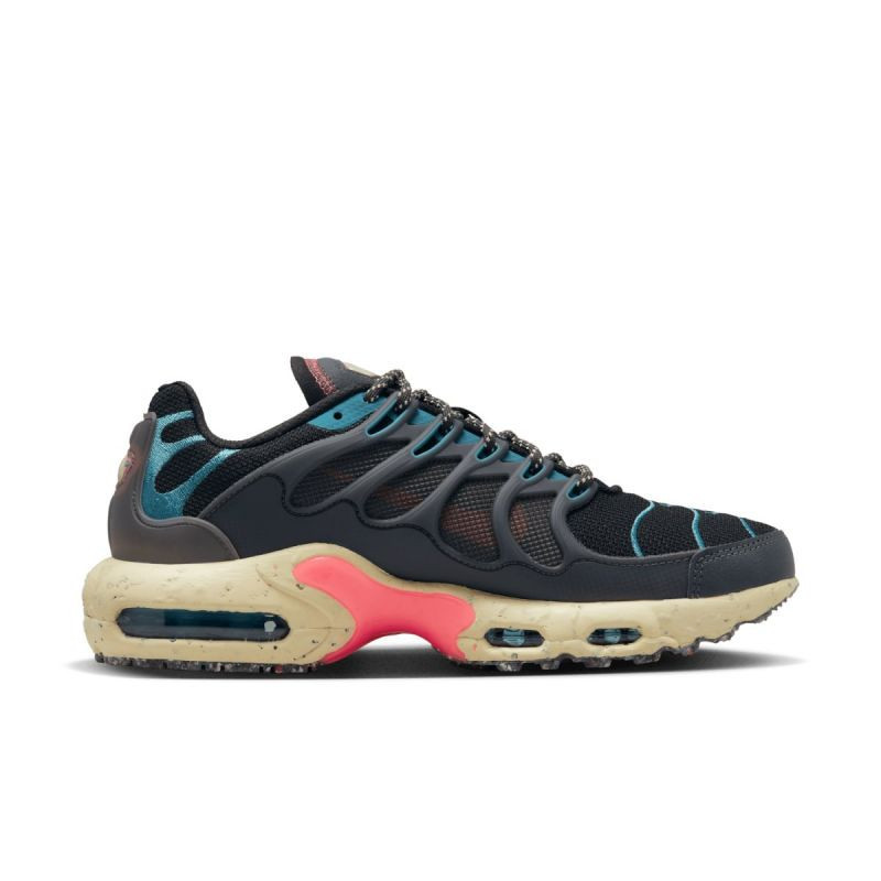 Boty Nike Air Max Terrascape Plus DQ3977-003 - Pro muže boty