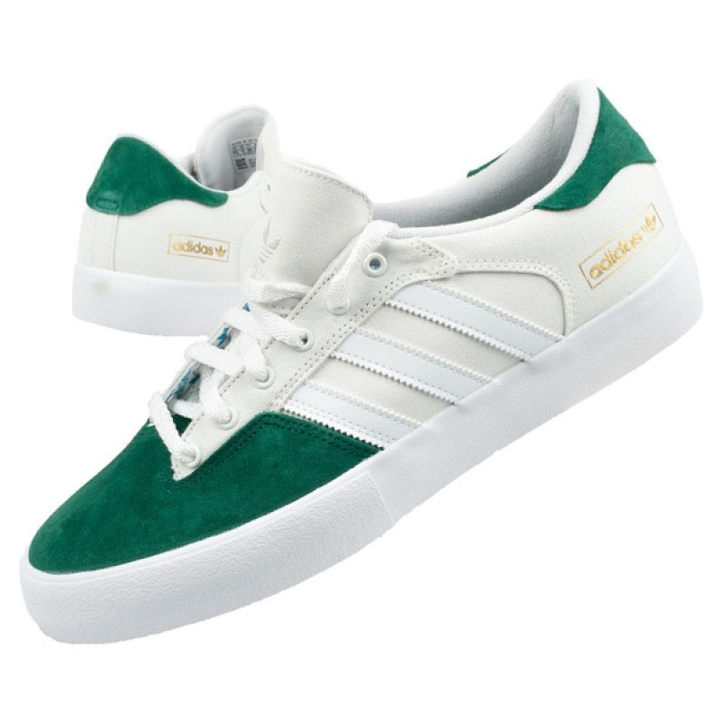 Boty adidas Matchbreak M H04908 Boty adidas Matchbreak M H04908 - Pro muže boty