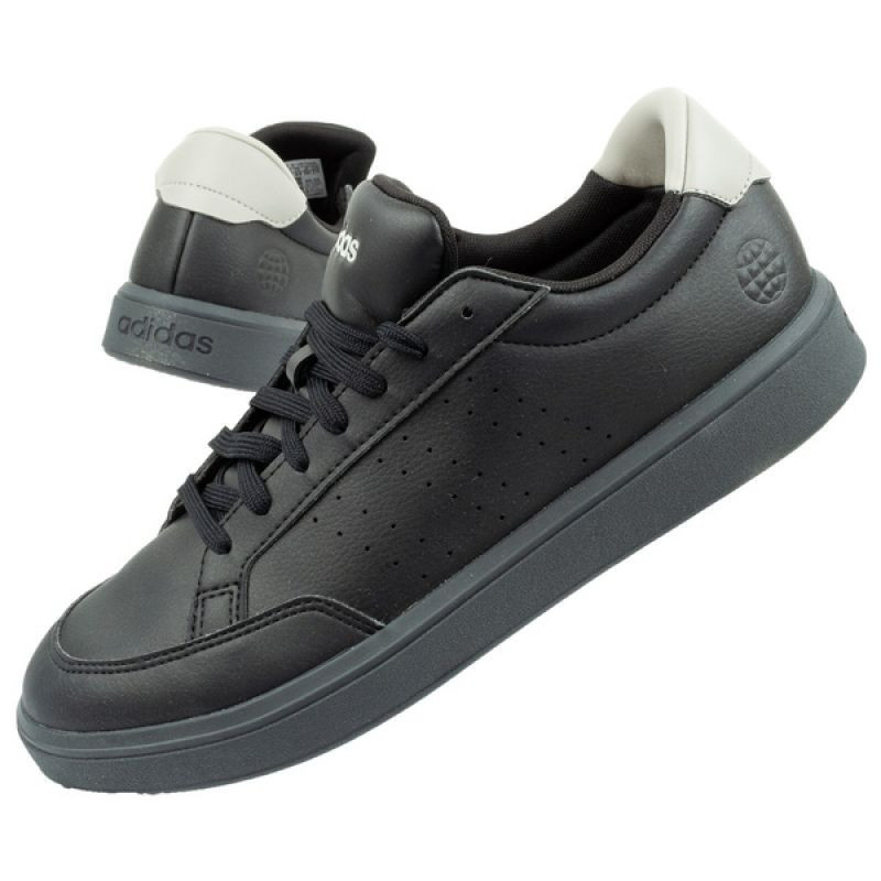 Boty adidas Nova Court M GZ1783 - Pro muže boty