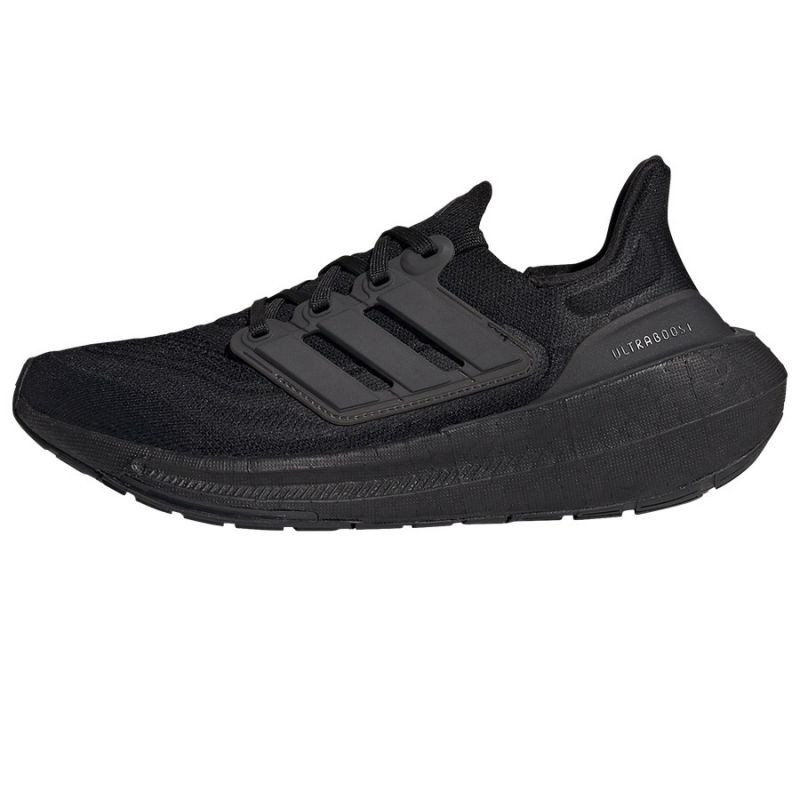 Běžecká obuv adidas Ultraboost Light M GZ5166