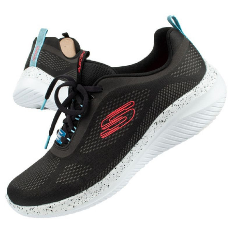 Skechers Ultra Flex 3.0 W 149851/BLLB sportovní obuv - Pro muže boty