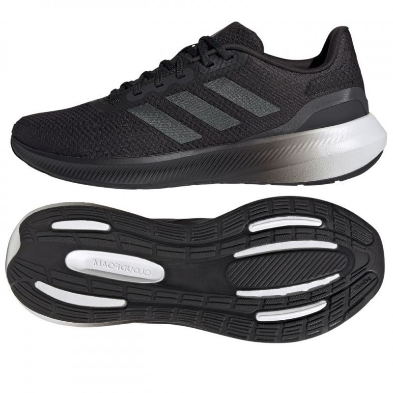 Běžecká obuv adidas Runfalcon 3.0 M HP7554 - Pro muže boty