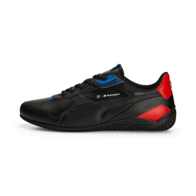 Boty Puma Puma BMW MMS RDG CAT 2.0 M 307492 01