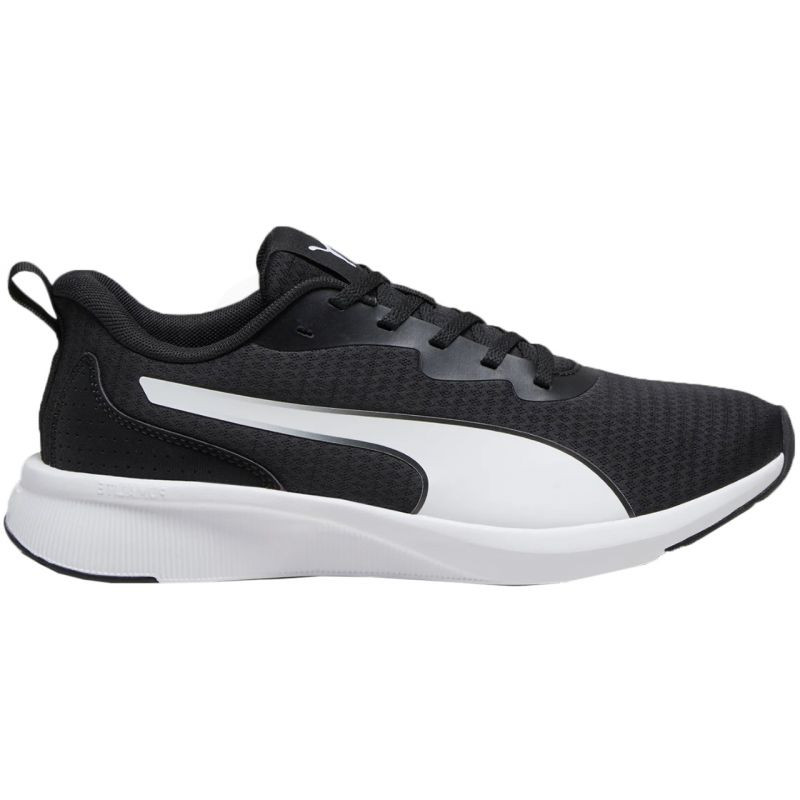 Běžecká obuv Puma Flyer Lite M 378774 01 - Pro muže boty