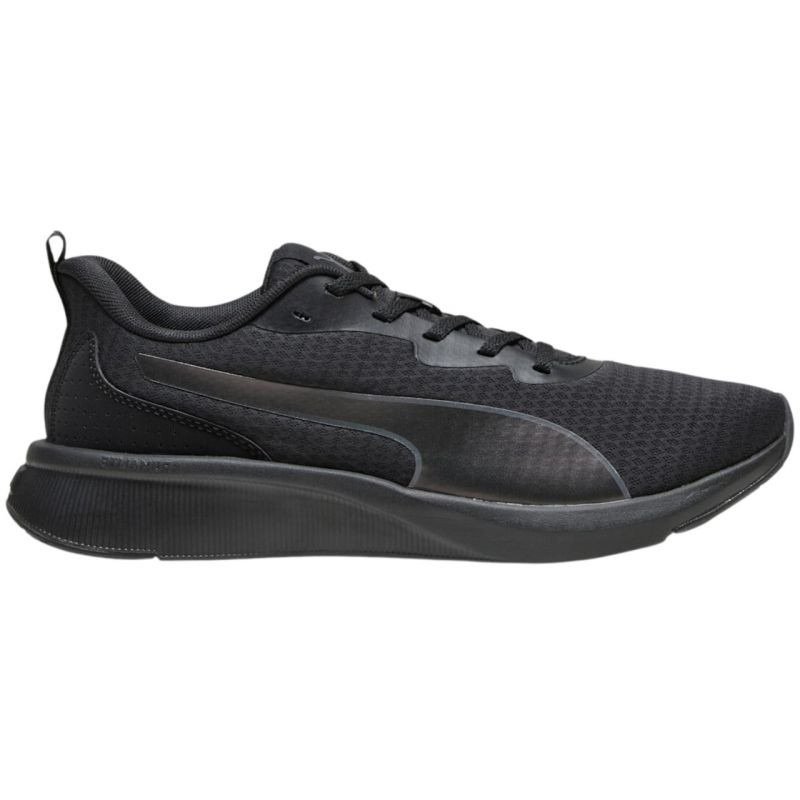 Běžecká obuv Puma Flyer Lite M 378774 02 - Pro muže boty