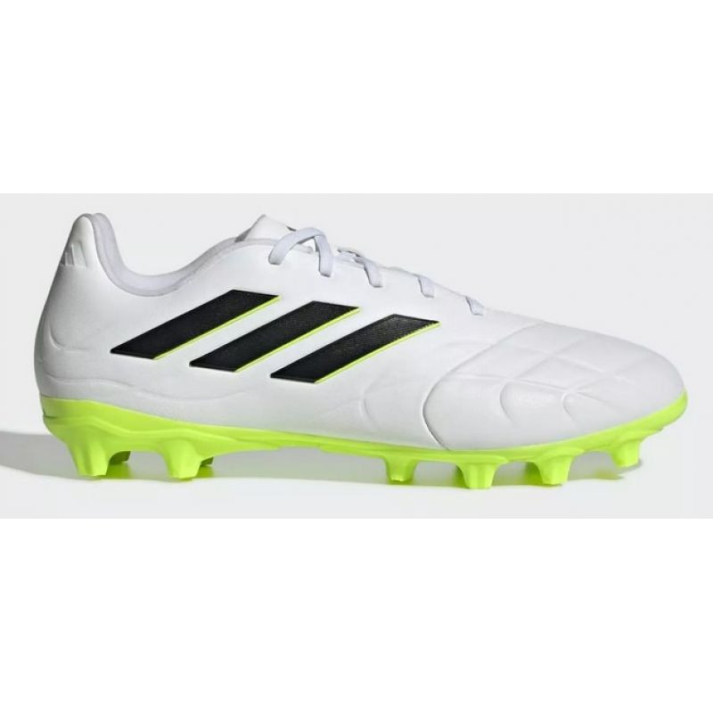 Boty adidas Copa Pure.3 MG M GZ2529 - Pro muže boty