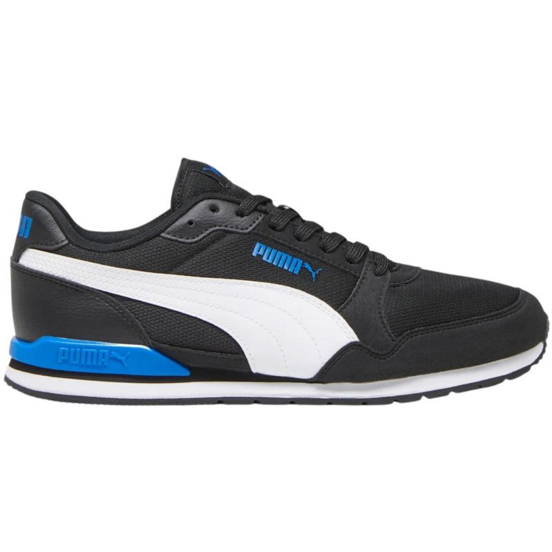 Puma ST Runner v3 M M 384640 15 Puma ST Runner v3 M M 384640 15 - Pro muže boty