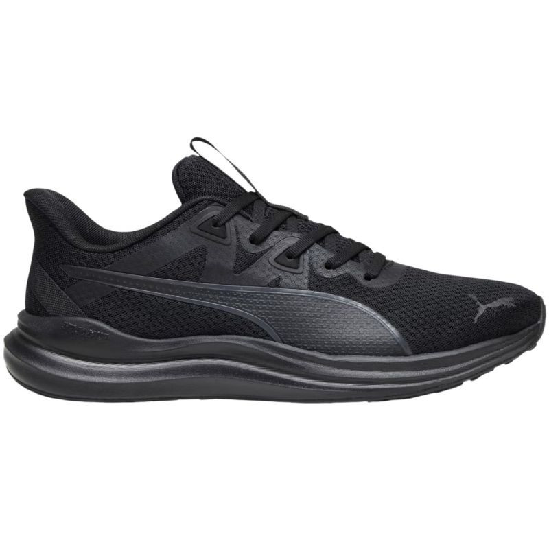 Běžecká obuv Puma Reflect Lite M 378768 02