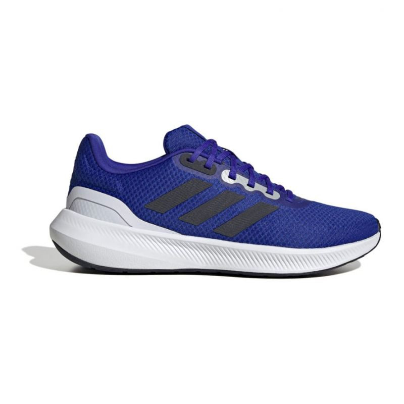 Boty adidas Runfalcon 3.0 M HP7549 - Pro muže boty