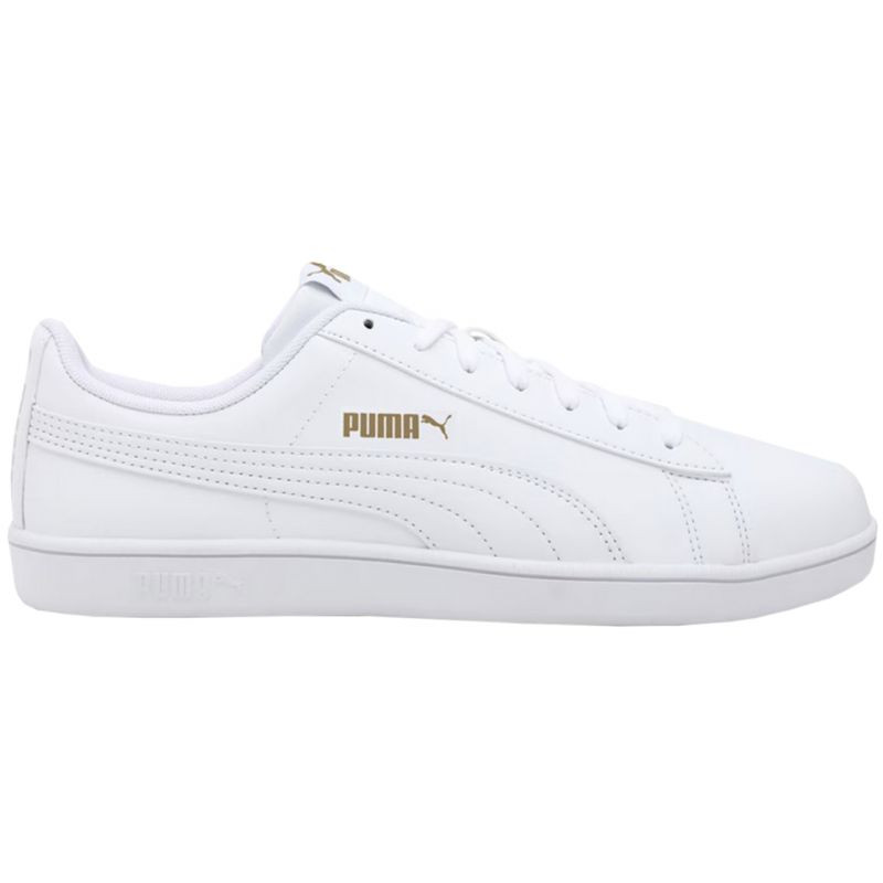 Pánské Up M 372605 07 - Puma - Pro muže boty