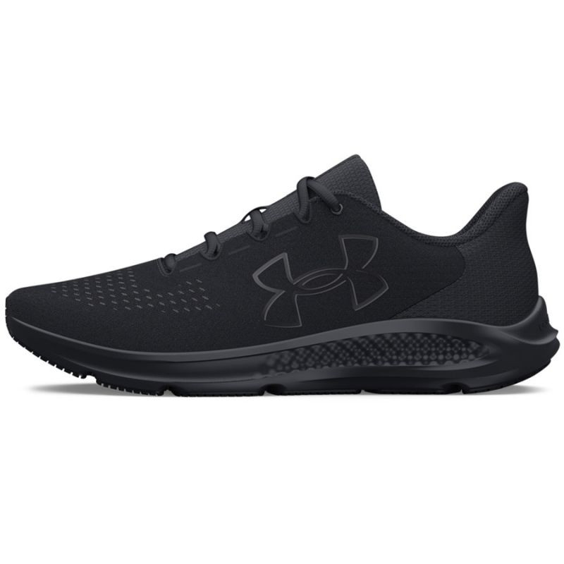 Běžecké boty Under Armour Charged Pursuit 3 M 3026518 002 - Pro muže boty