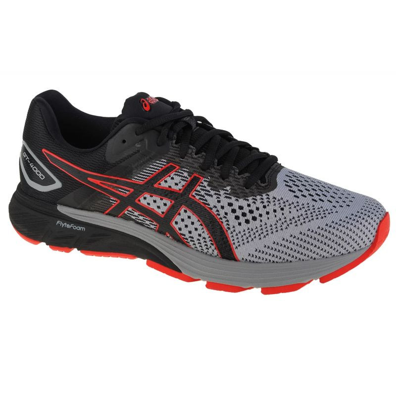 Boty Asics GT-4000 2 M 1011A837-022 - Pro muže boty