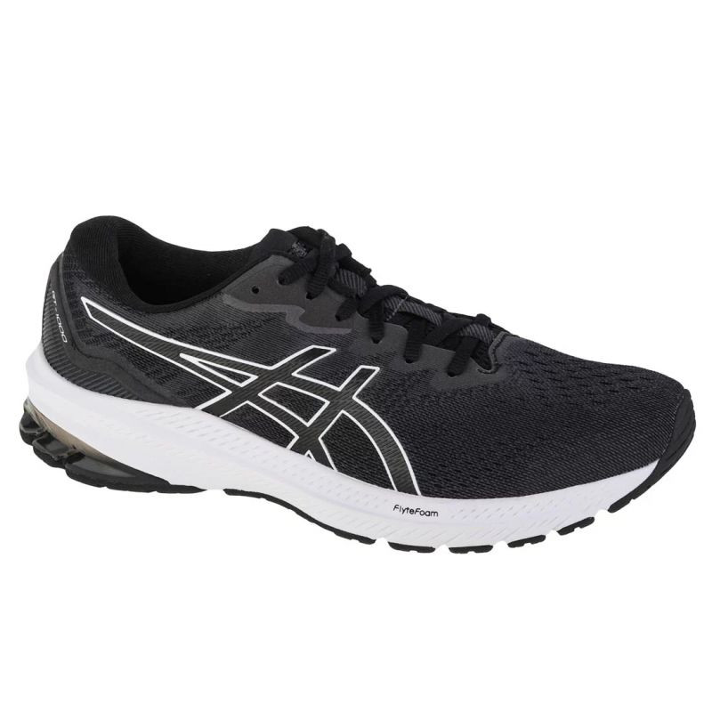 Asics GT-1000 11 M 1011B354-001 běžecká obuv - Pro muže boty