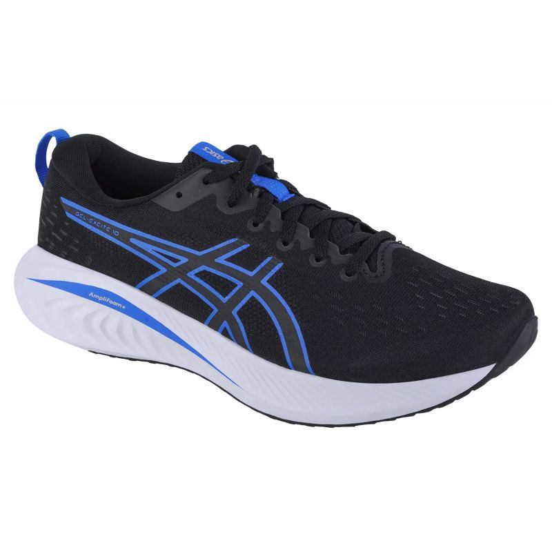 Boty Asics Gel-Excite 10 M 1011B600-004