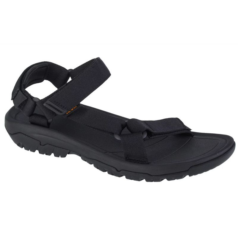 Teva M Hurricane XLT 2 Sandály M 1019234-BLK - Pro muže boty