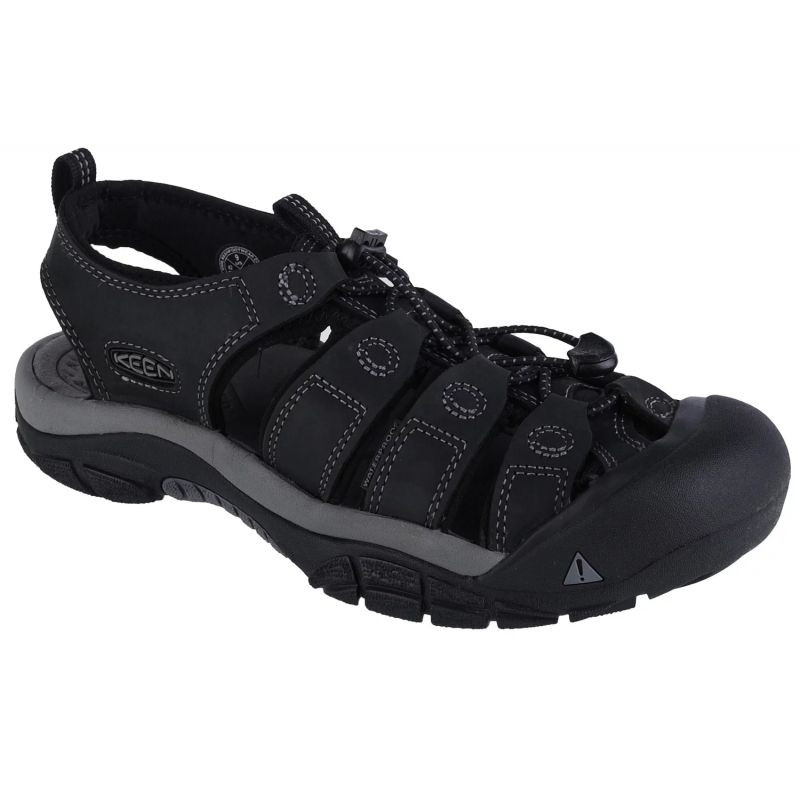 Sandály Keen Newport M 1022247 - Pro muže boty