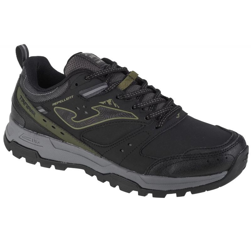 Joma TK.Tanaq Repellent Men 2201 M TKTANW2201 boty - Pro muže boty