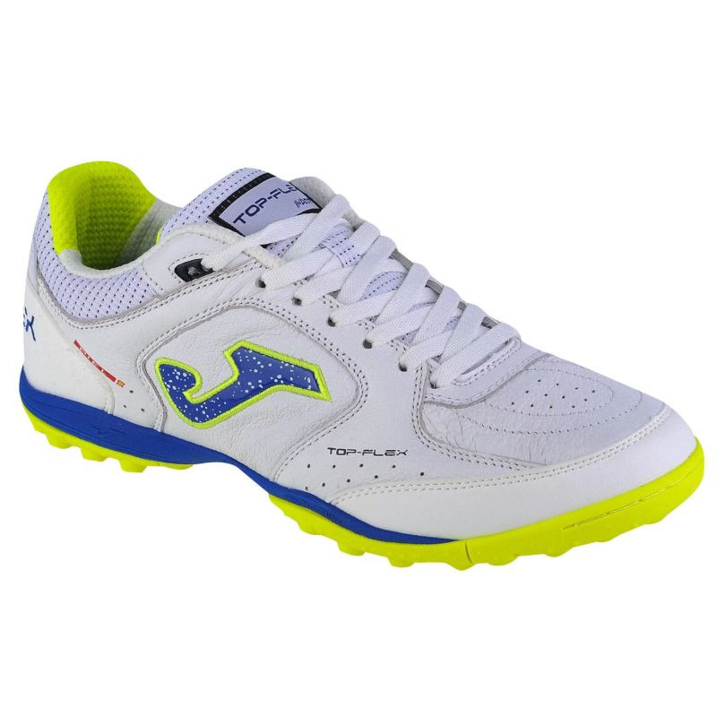 Boty Joma Top Flex 2342 TF M TOPW2342TF - Pro muže boty