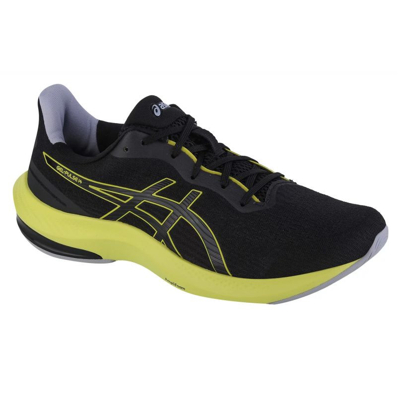 Asics Gel-Pulse 14 M 1011B491-005 běžecká obuv