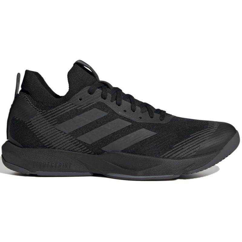 Boty adidas RAPIDMOVE ADV TRAINER M HP3265 Boty adidas RAPIDMOVE ADV TRAINER M HP3265 - Pro muže boty