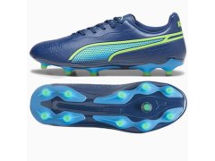 Puma King Match FG/AG M 107570-02