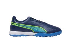 Puma King Match TT M 107260 02