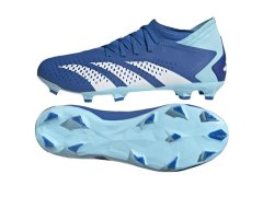 Boty adidas Predator Accuracy.3 FG M GZ0026