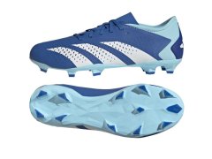 Boty adidas Predator Accuracy.3 L FG M GZ0015