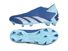 Boty adidas Predator Accuracy.3 LL FG M GZ0019