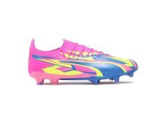 Puma Ultra Ultimate Energy FG/AG M 107540-01