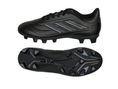 Boty adidas Copa Pure.2 Club FxG M IG1101