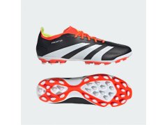 Boty adidas Predator League L 2G/3G M IF3210