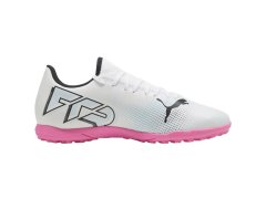 Fotbalové boty Puma Future 7 Play TT M 107726 01