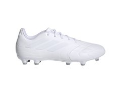 Kopačky adidas Copa Pure.3 FG HQ8943