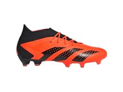 Fotbalové boty adidas Predator Accuracy.1 FG M GW4572