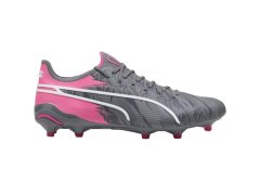 Puma King Ultimate Rush FG/AG M 107824 01