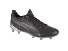 Puma King Ultimate FG/AG M 107563-03