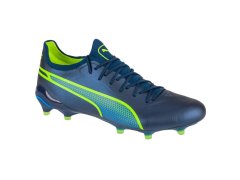 Puma King Ultimate FG/AG M 107563-04