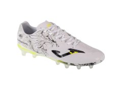 Boty Joma Super Copa 2402 FG M SUPS2402FG