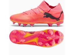 Puma Future 7 Match FG/AG M 107715-03