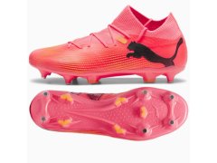 Fotbalové boty Puma Future 7 Match MxSG M 107714-03