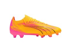 Kopačky Puma Ultra Match FG/AG 107754 03