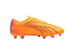 Fotbalové boty Puma Ultra Play FG/AG M 107763 03