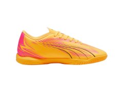 Fotbalové boty Puma Ultra Play IT M 107766 03