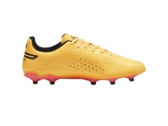 Kopačky Puma King Match FG/AG M 107570 05