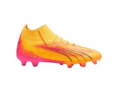 Puma Ultra Pro FG/AG M 107750 03